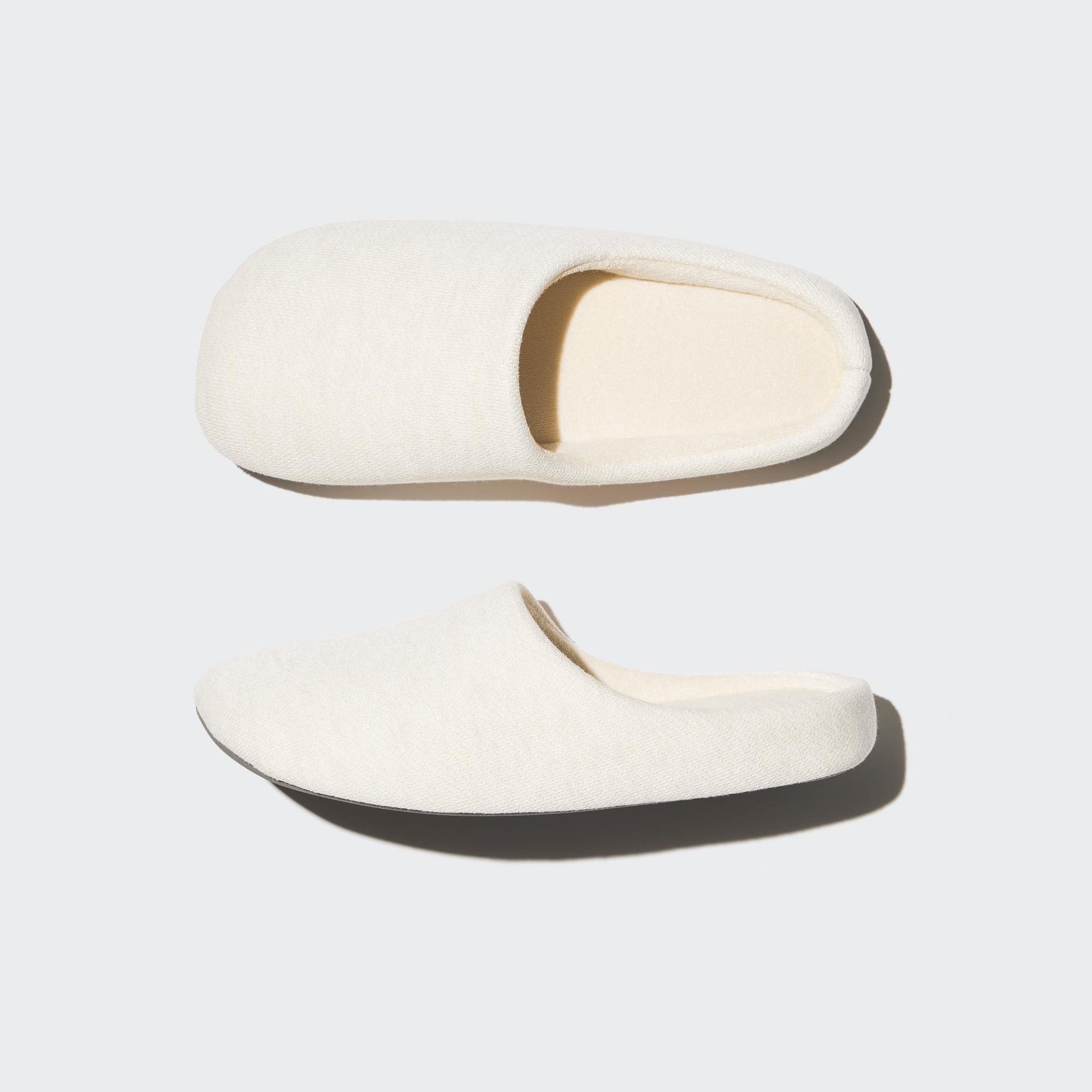 Zapatillas uniqlo sales