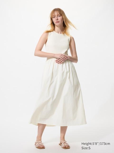 maternity dresses white Pure White Maternity Gown for Photo Shoot and Baby Showers