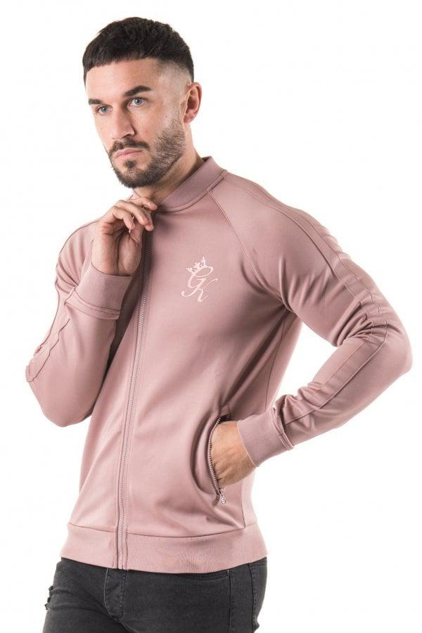 Cardigan a bottoni 100/% lana merinos Coucella