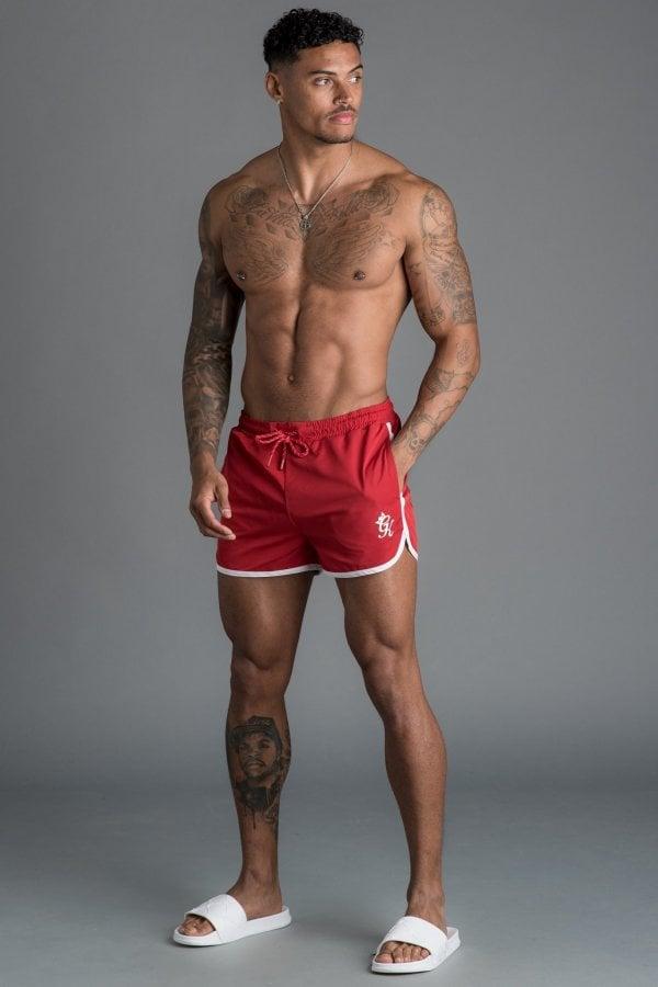 gym king swim shorts sale