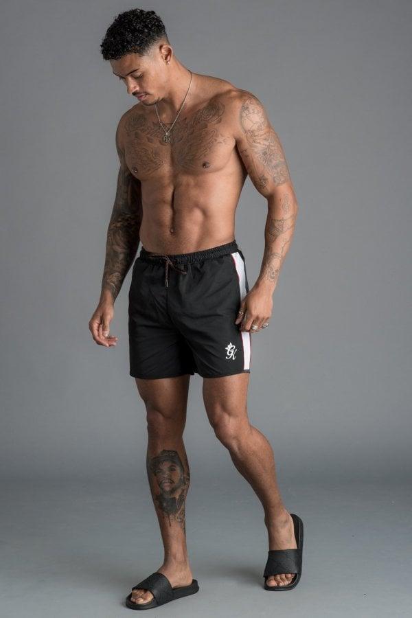 gym king swimwear