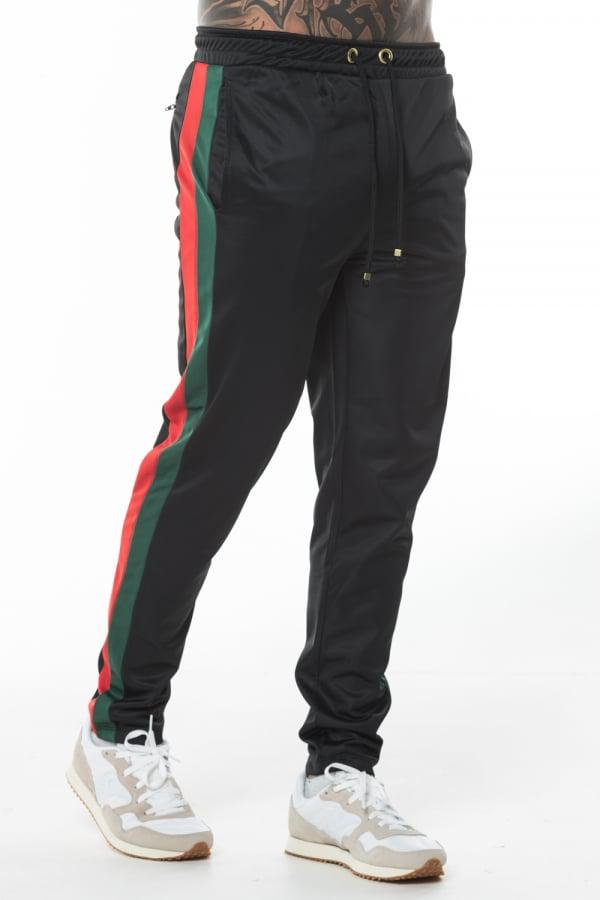 criminal damage joggers