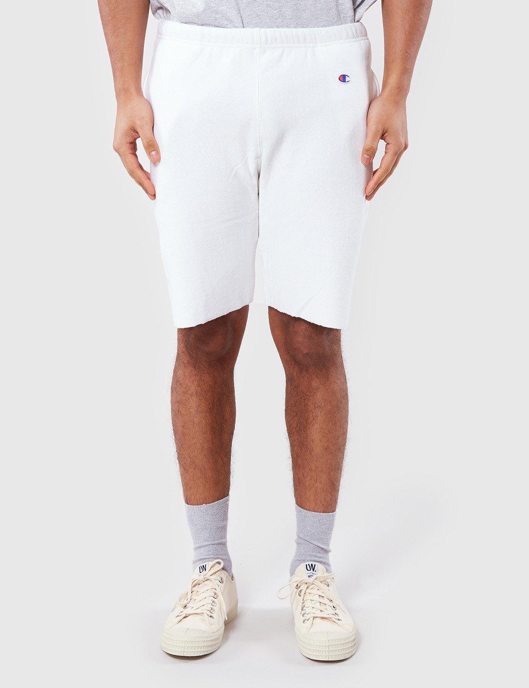 mens champion tracksuit set