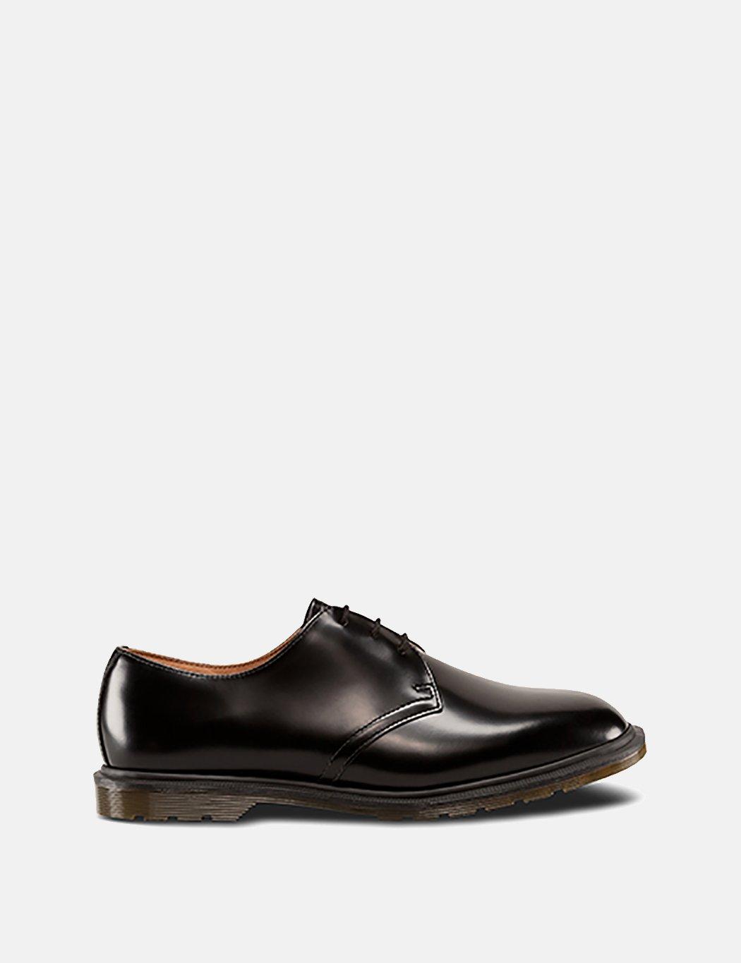dr martens archie made in england