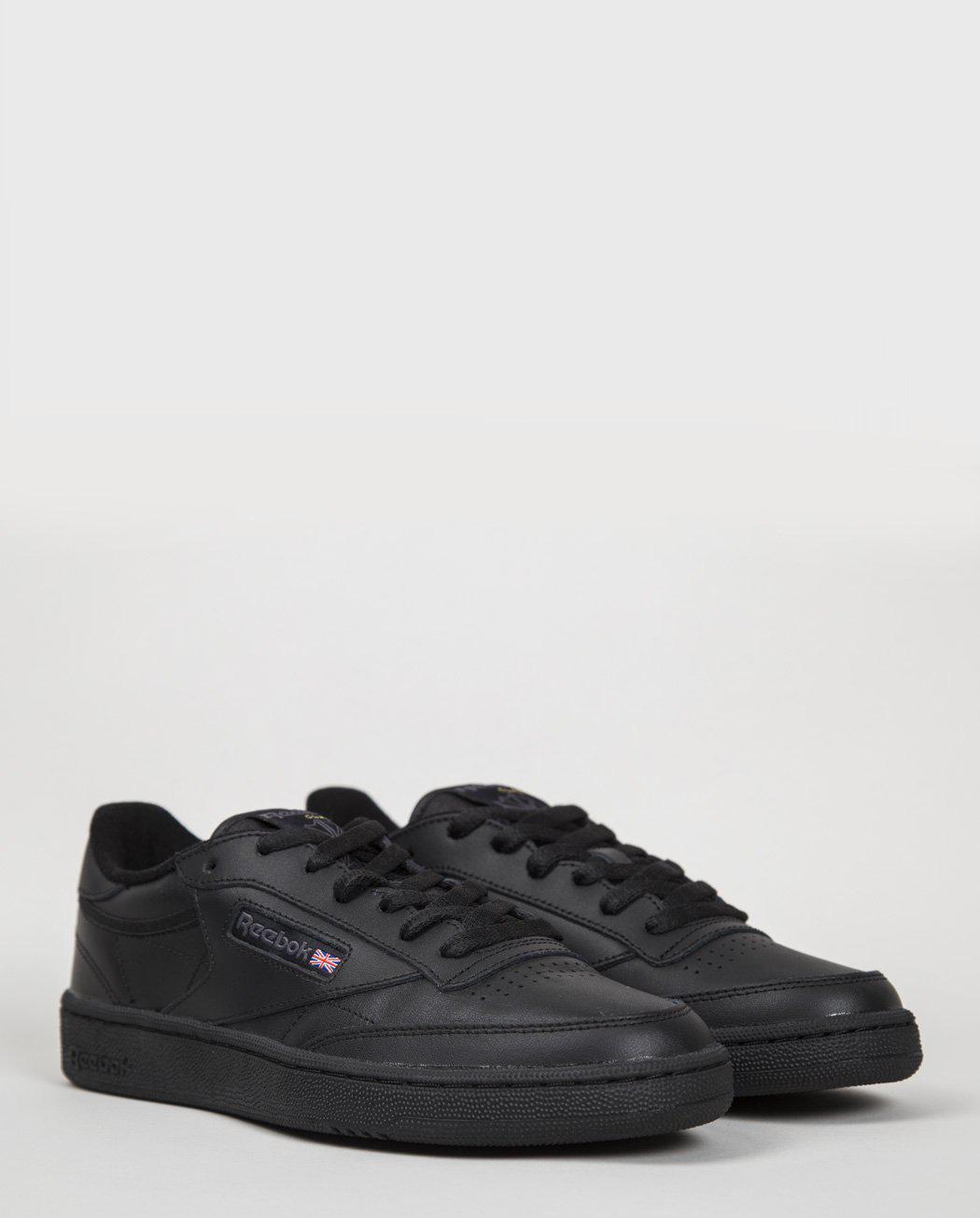reebok ar0454