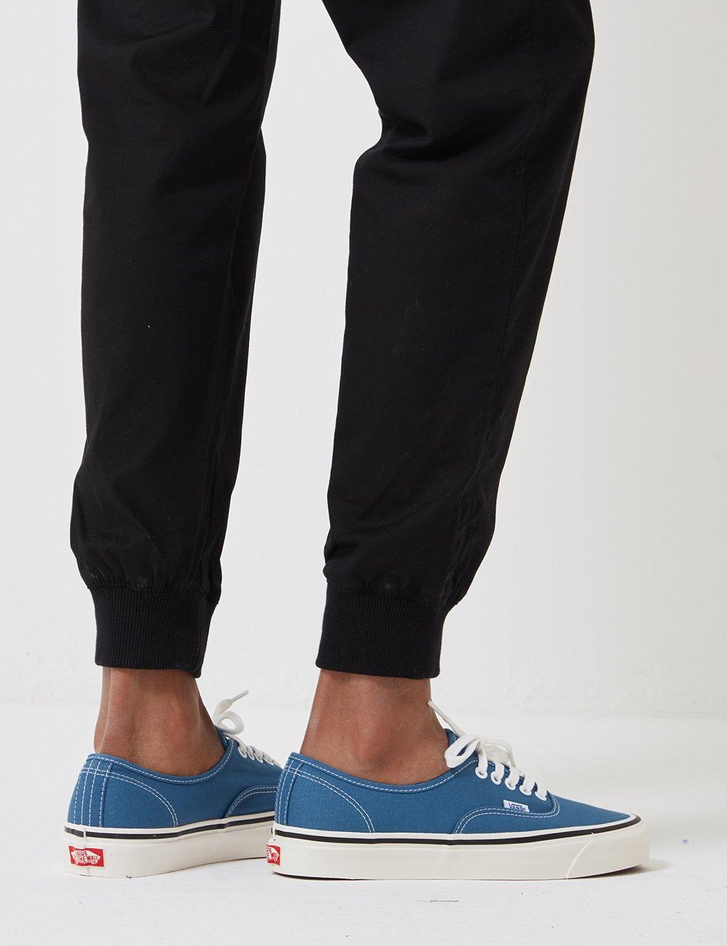 vans authentic navy vans authentic navy