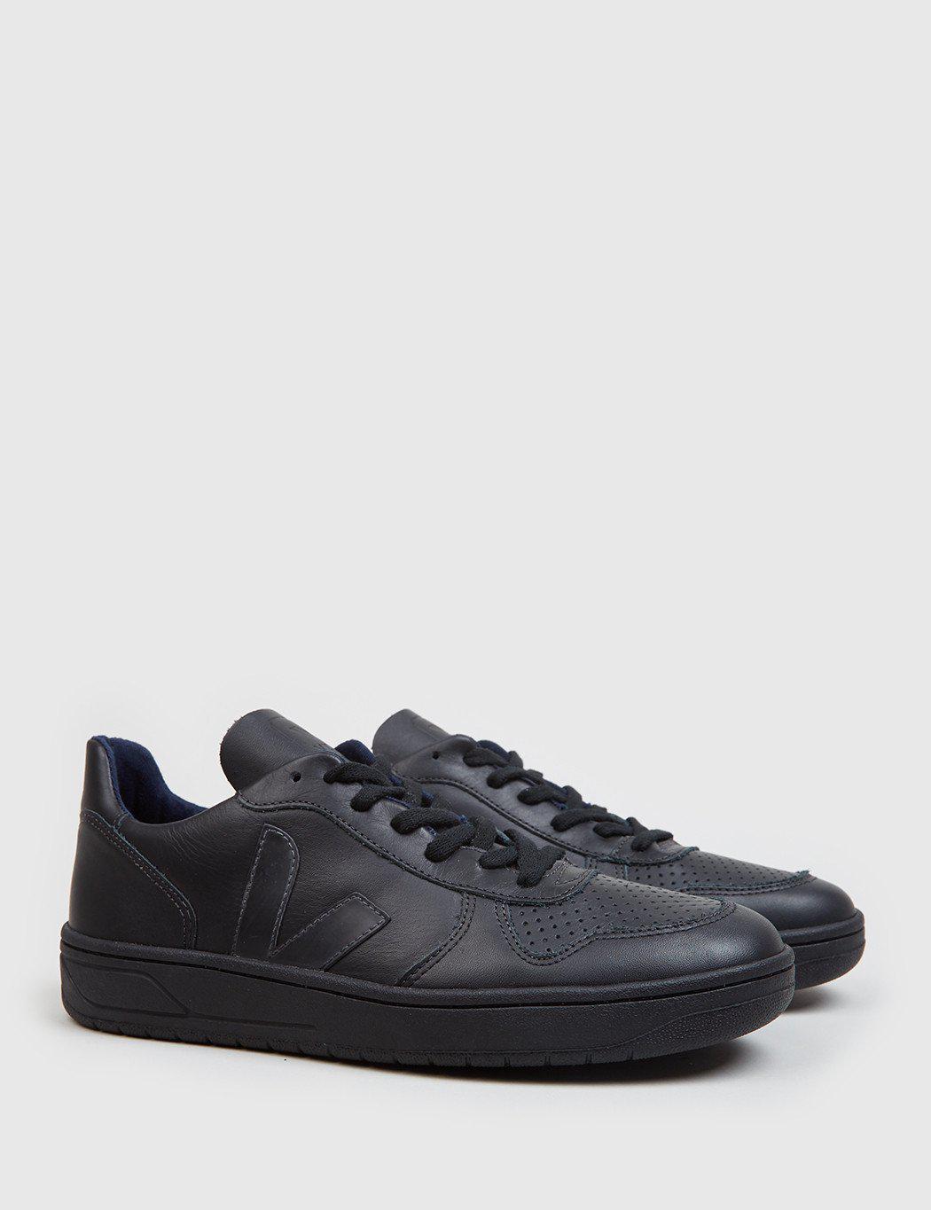 veja trainers where to buy