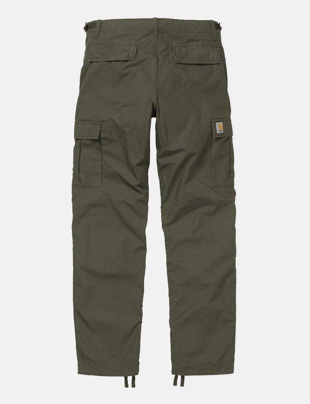carhartt aviation cargo
