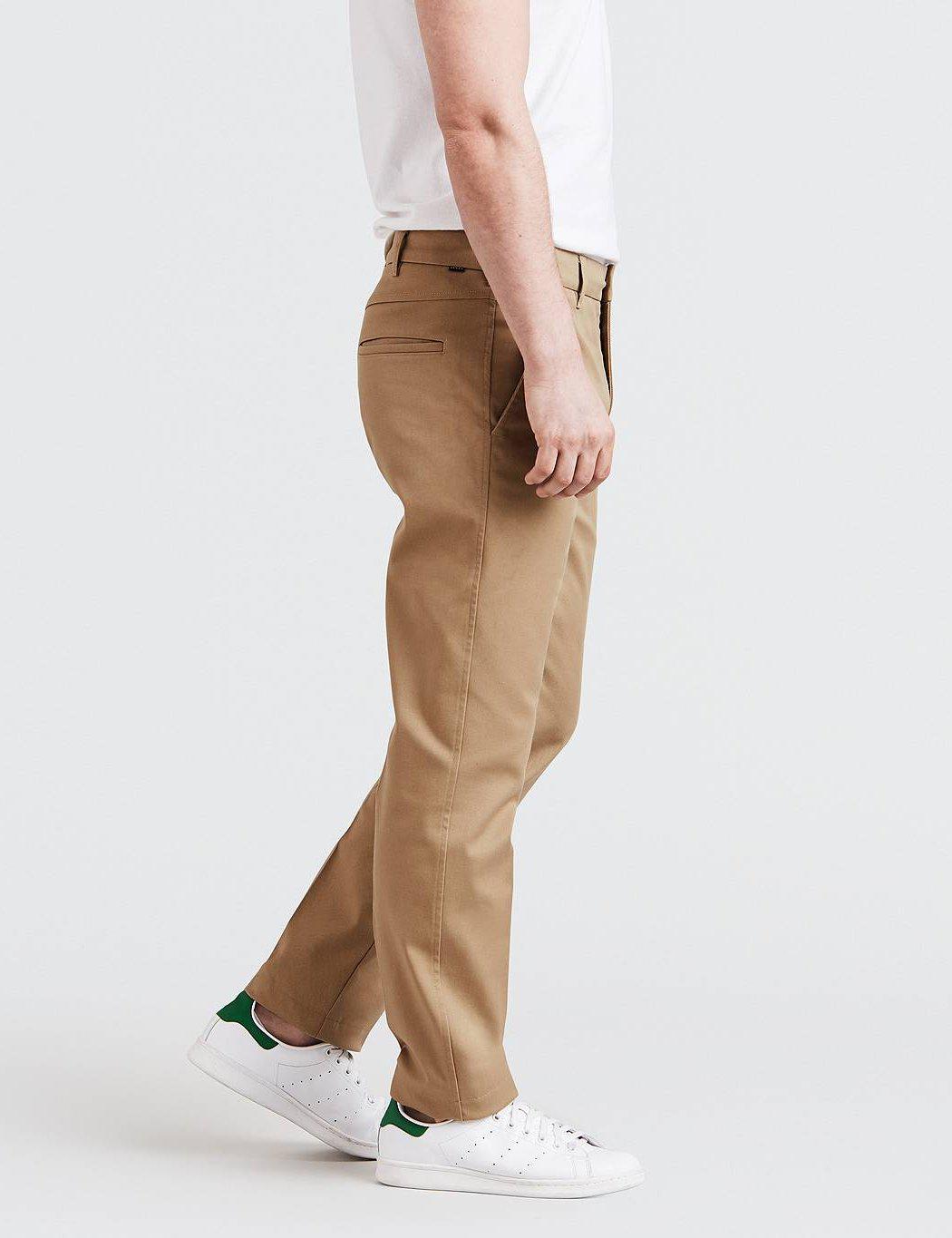 levi's 502 sta prest