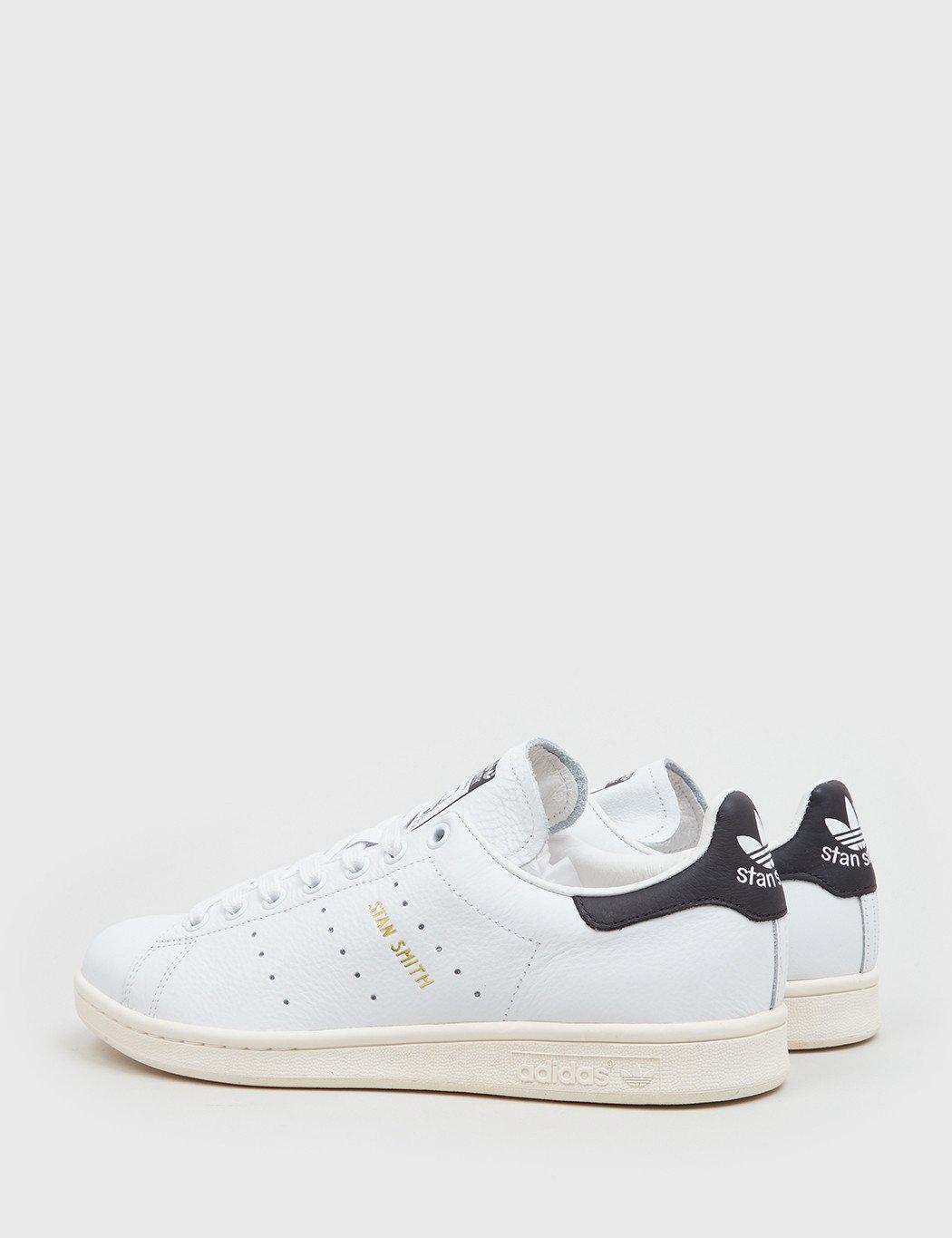 s75076 stan smith
