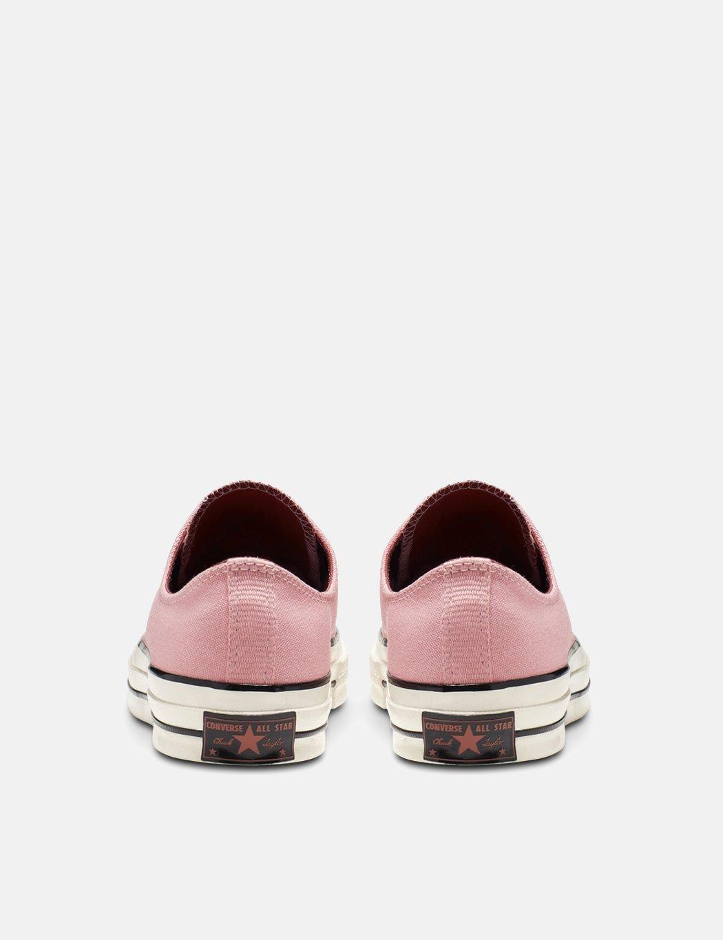 converse 70s enfant violet