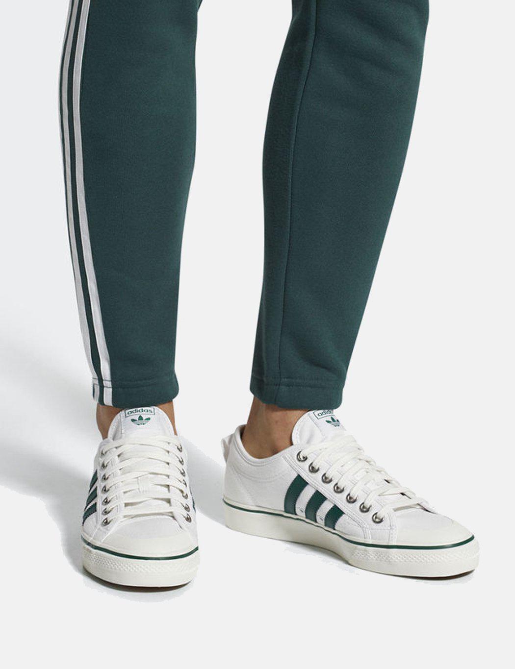 adidas nizza trainers for men adidas nizza trainers for men