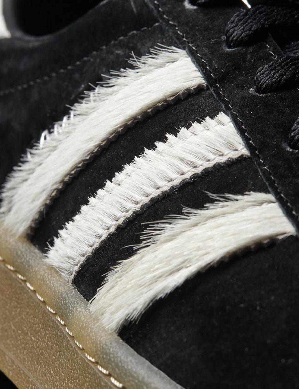 adidas bz0071