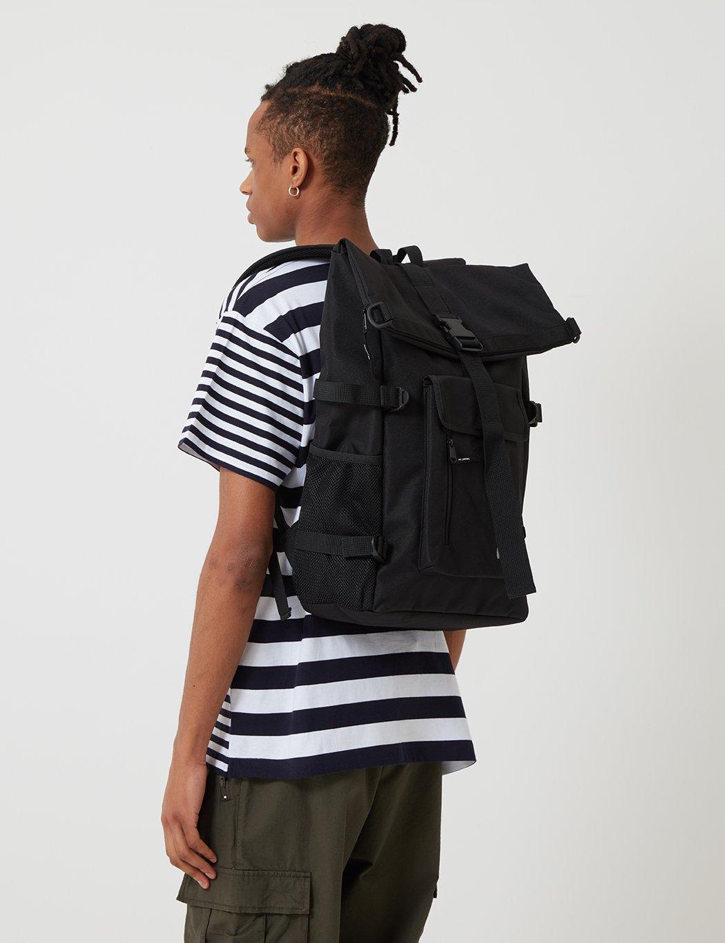 sac carhartt philis backpack