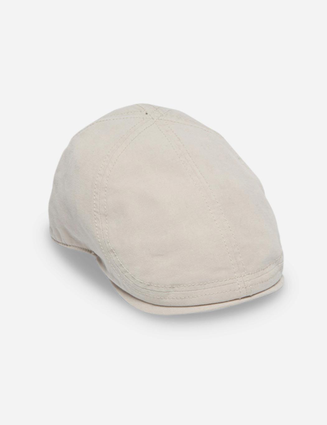 goorin bros flat caps