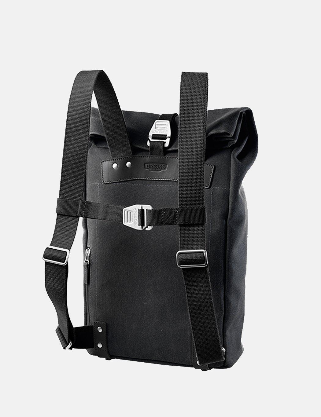 pickwick backpack 26lt
