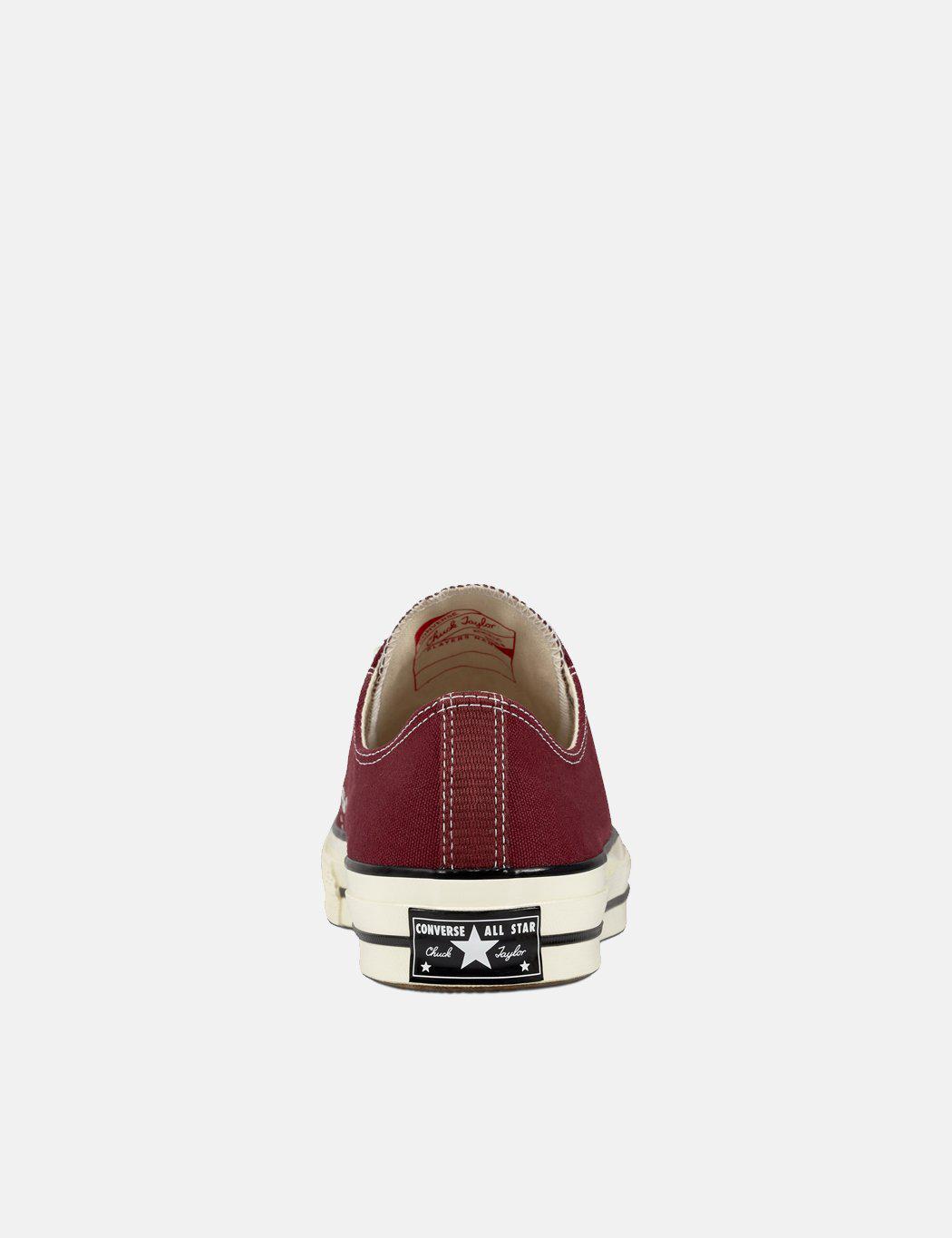 converse 162059c