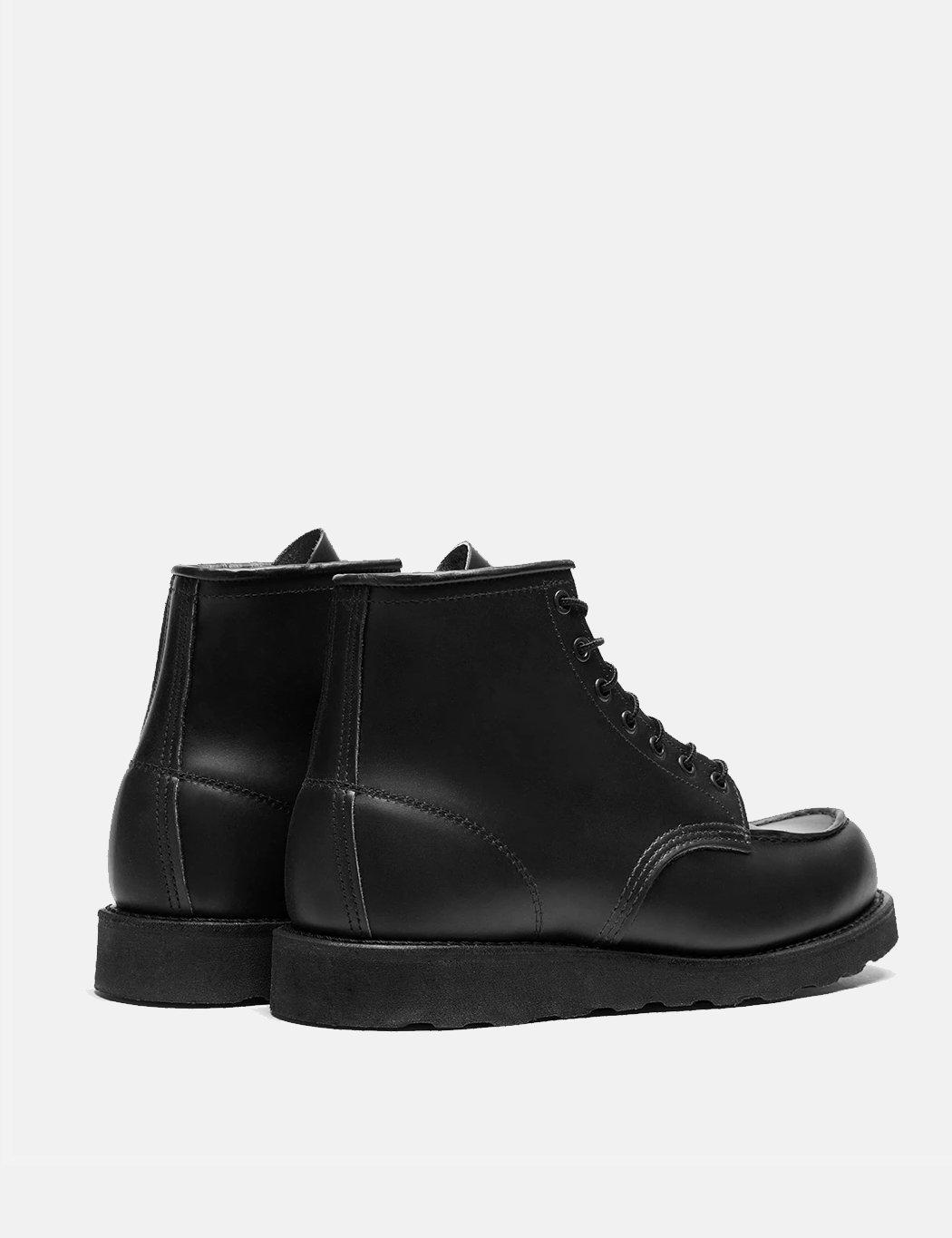 red wing 8137