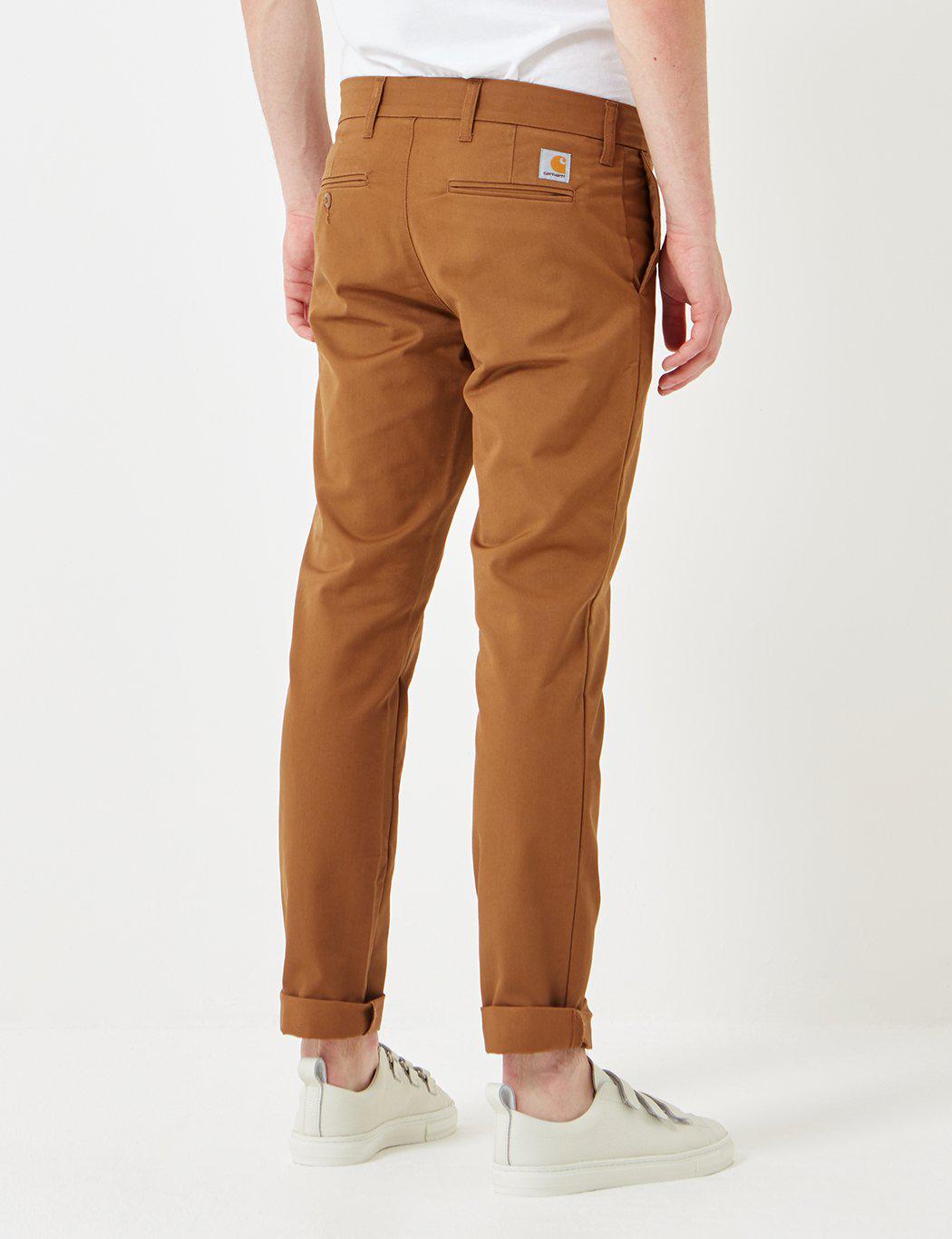 Enjoy Free Shipping with $50 purchase on clothing, shoes, outdoor gear and more, all Unbeatable quality · Be an OutsiderElite Customer Service Award – StellaService.