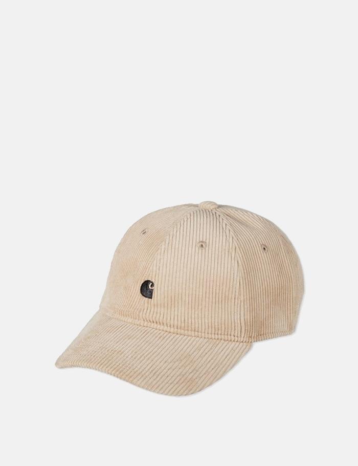 carhartt corduroy hat