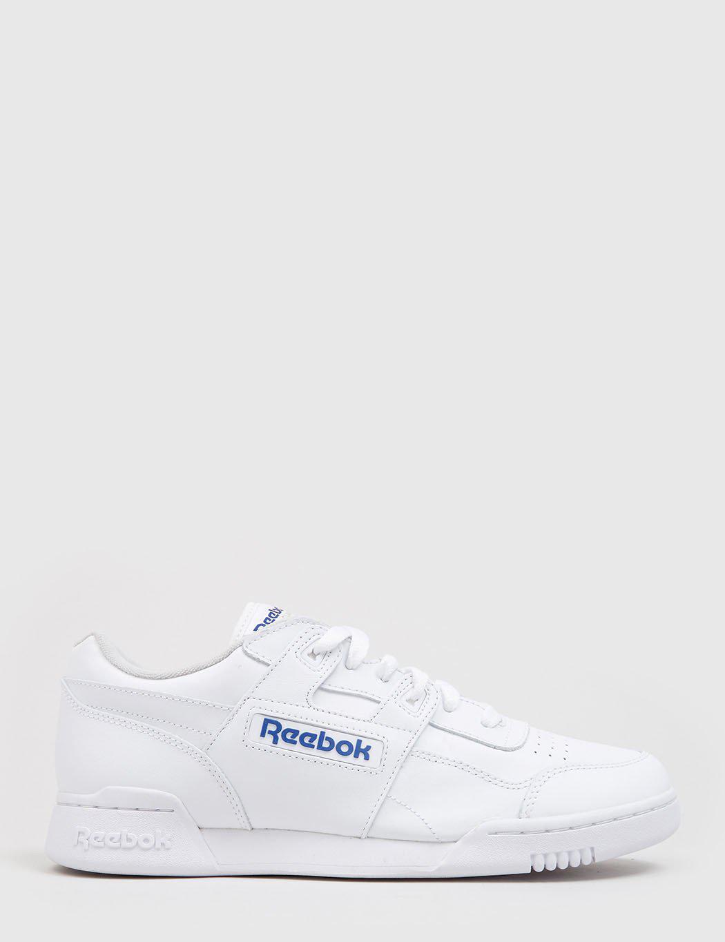 reebok workout plus 2759