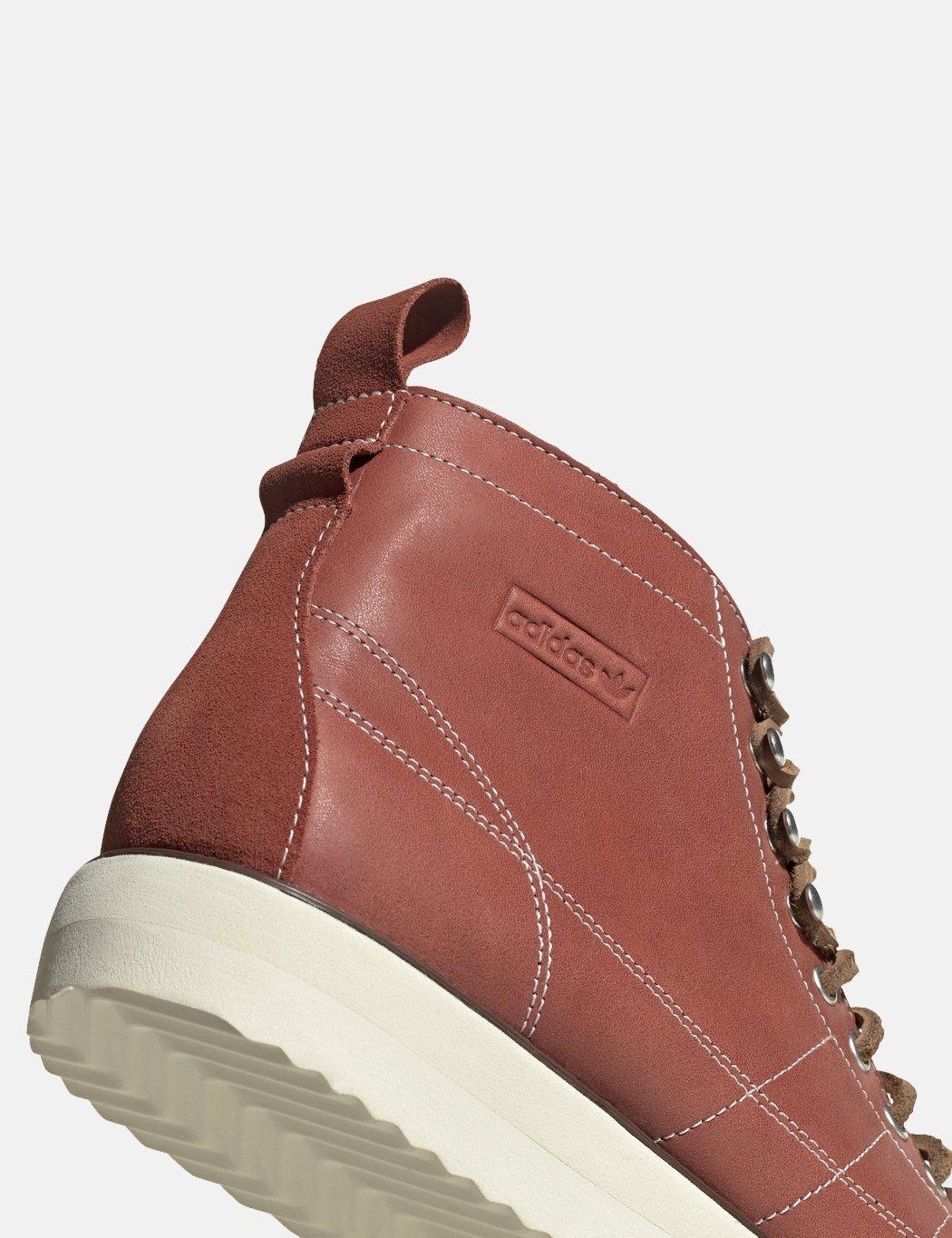 adidas originals superstar boots