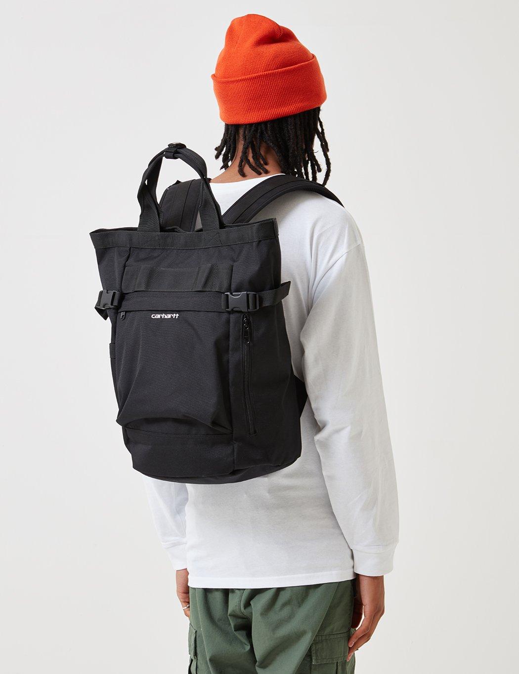 carhartt payton backpack