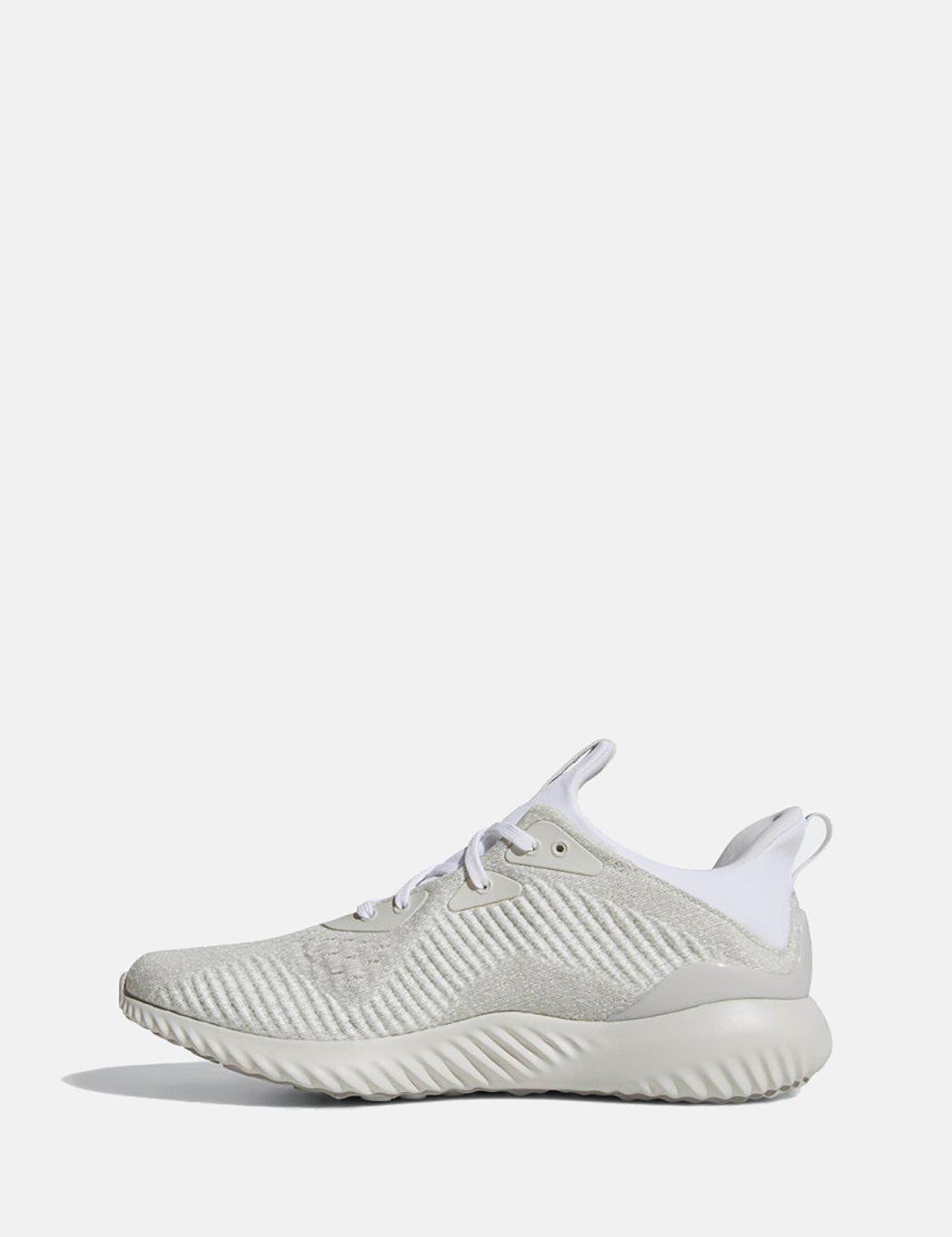 db1092 adidas