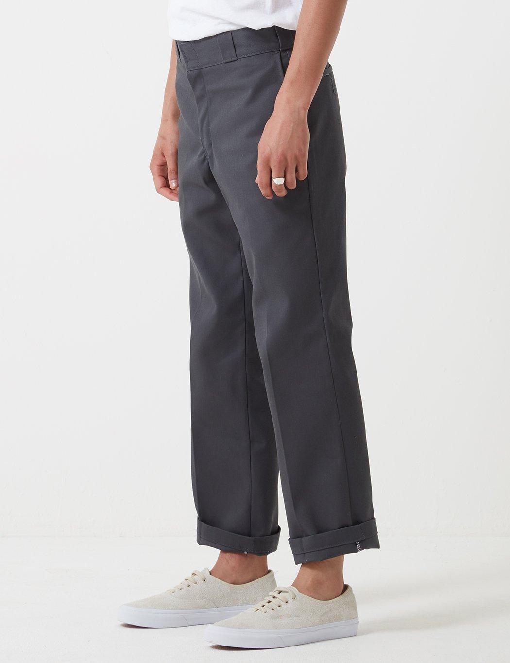 dickies 874 relaxed fit