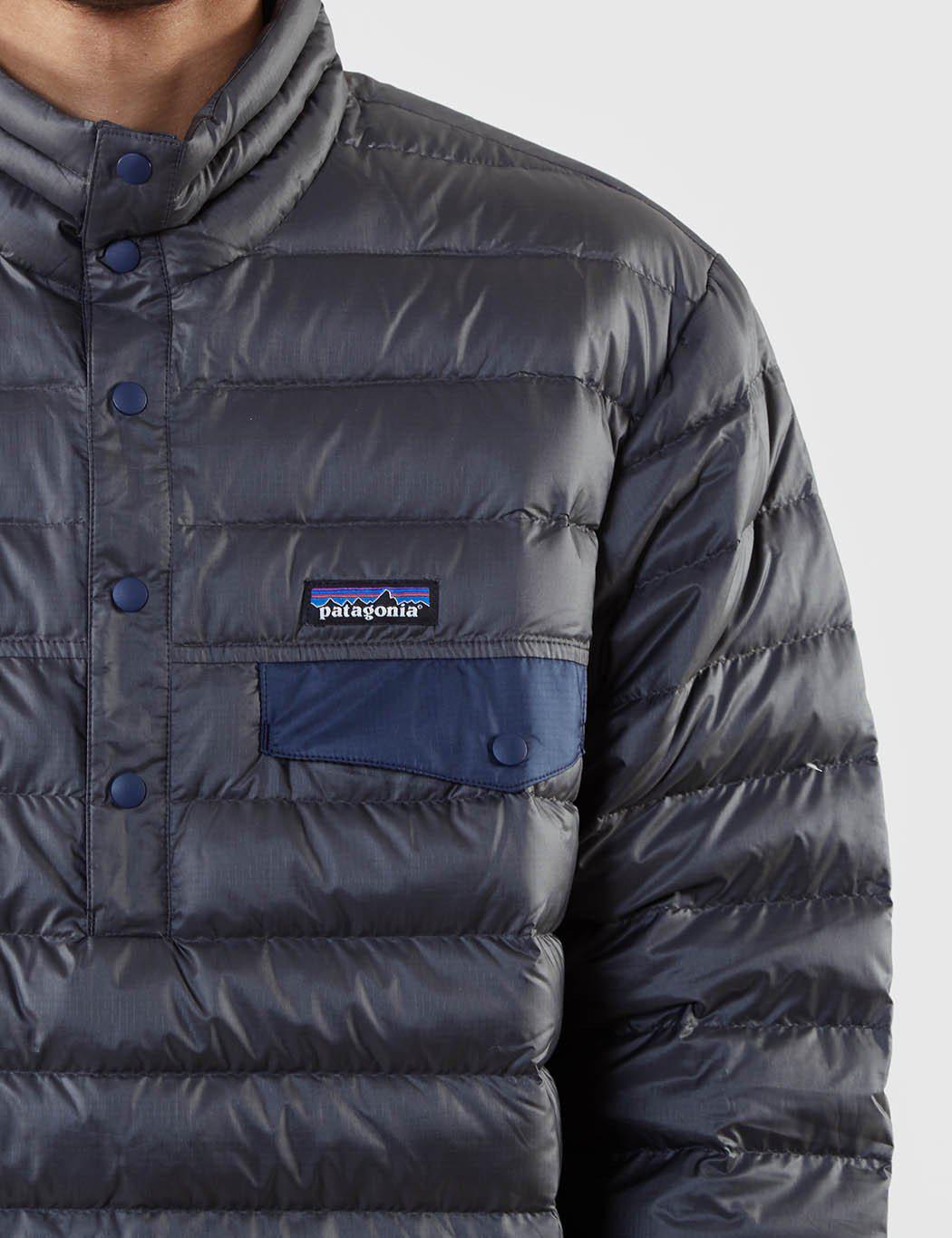 nike pro flex vent jacket