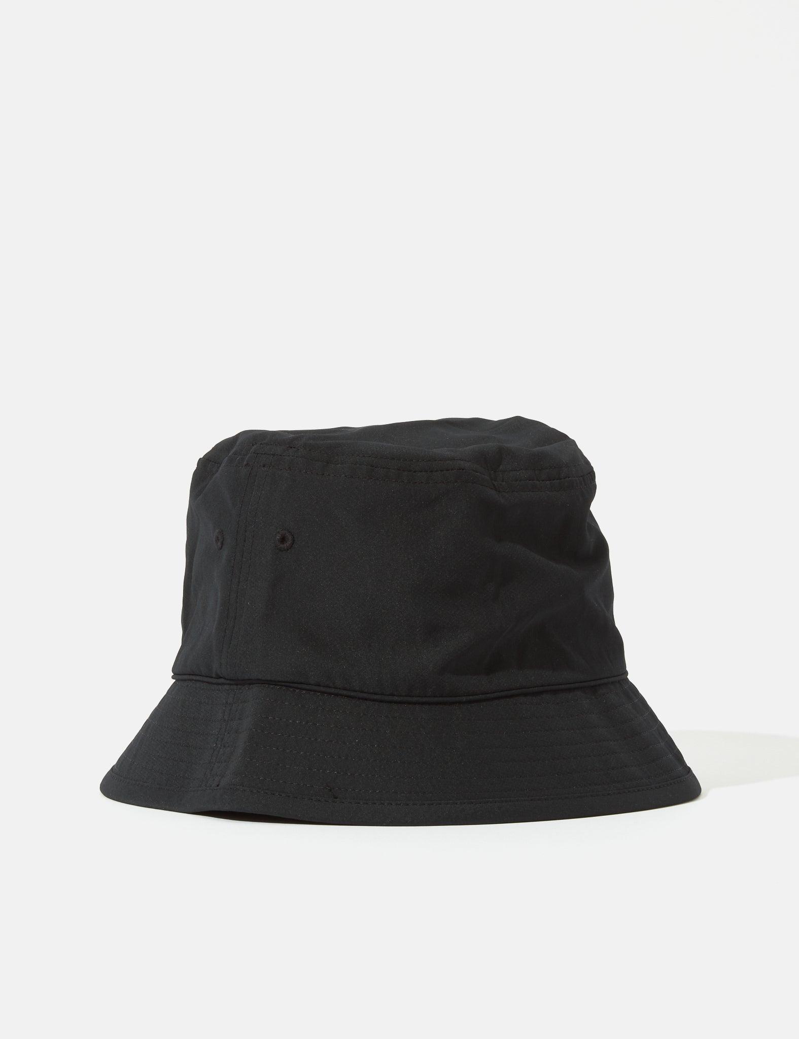 Columbia Pine Mountain Bucket Hat in Black for Men | Lyst