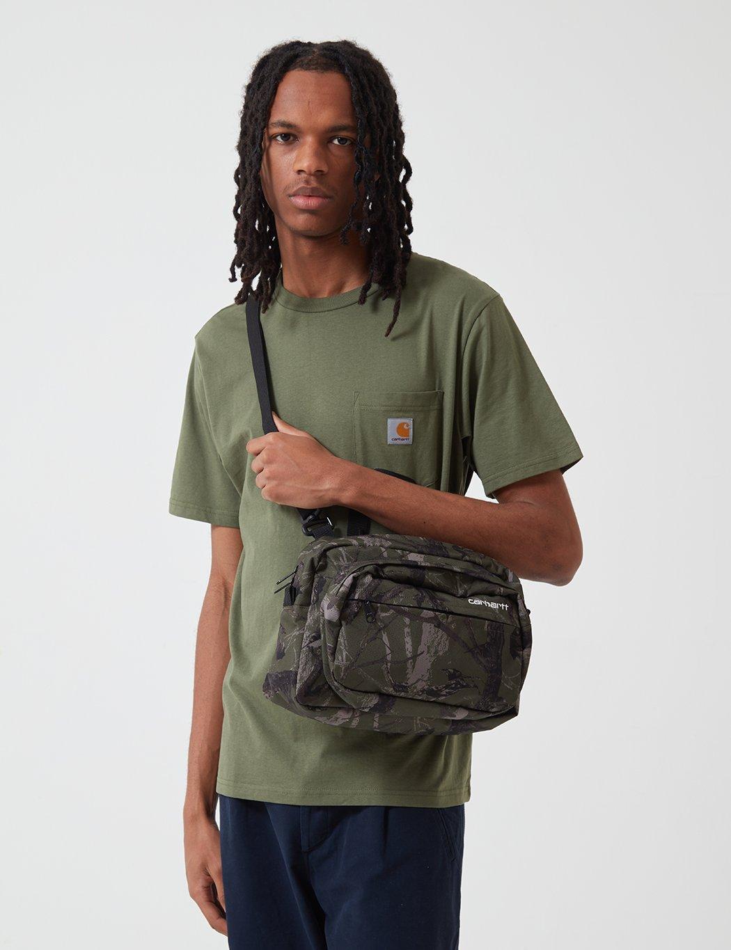 رائع احتاج تعويضات carhartt shoulder pouch - dsvdedommel.com