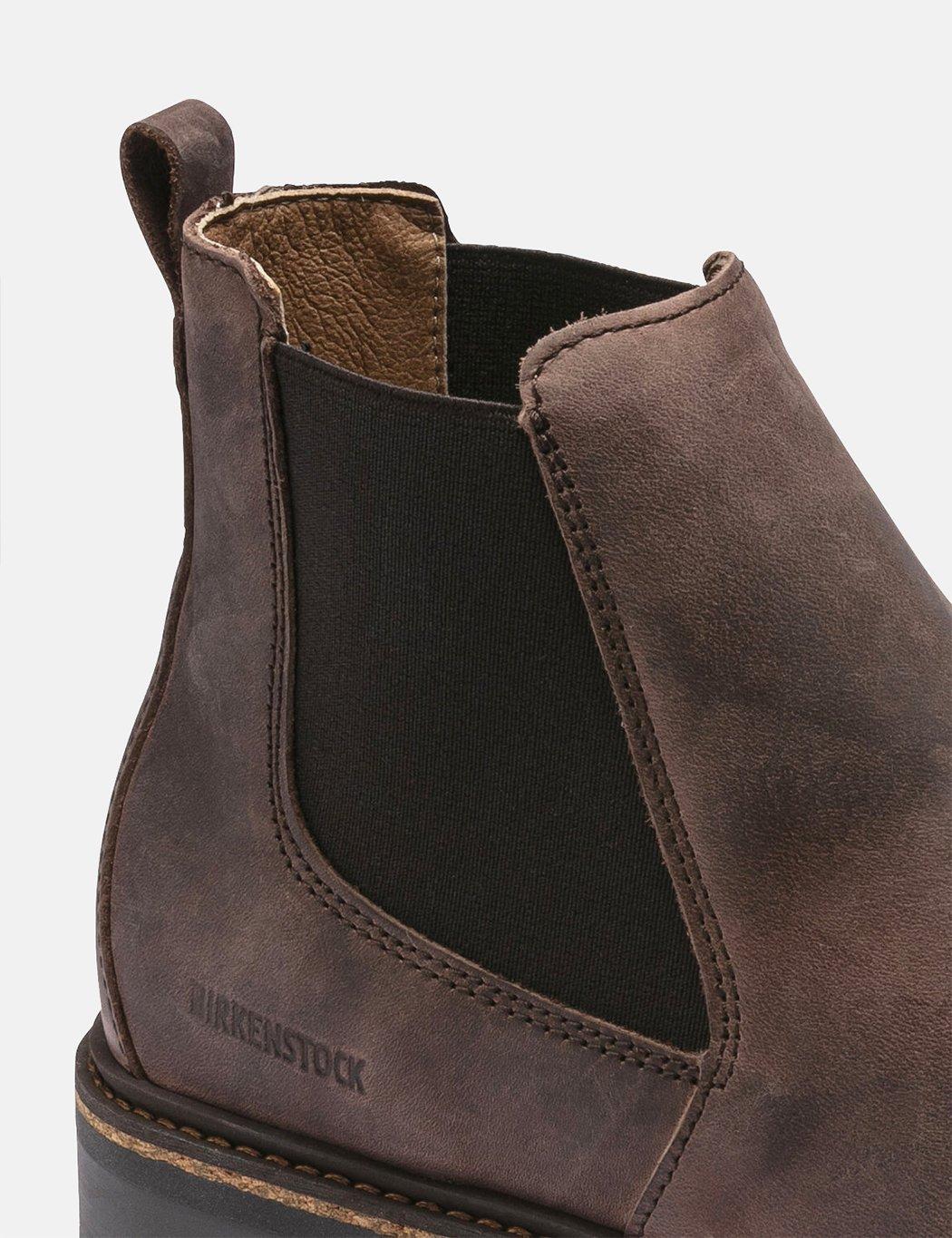 stalon birkenstock review