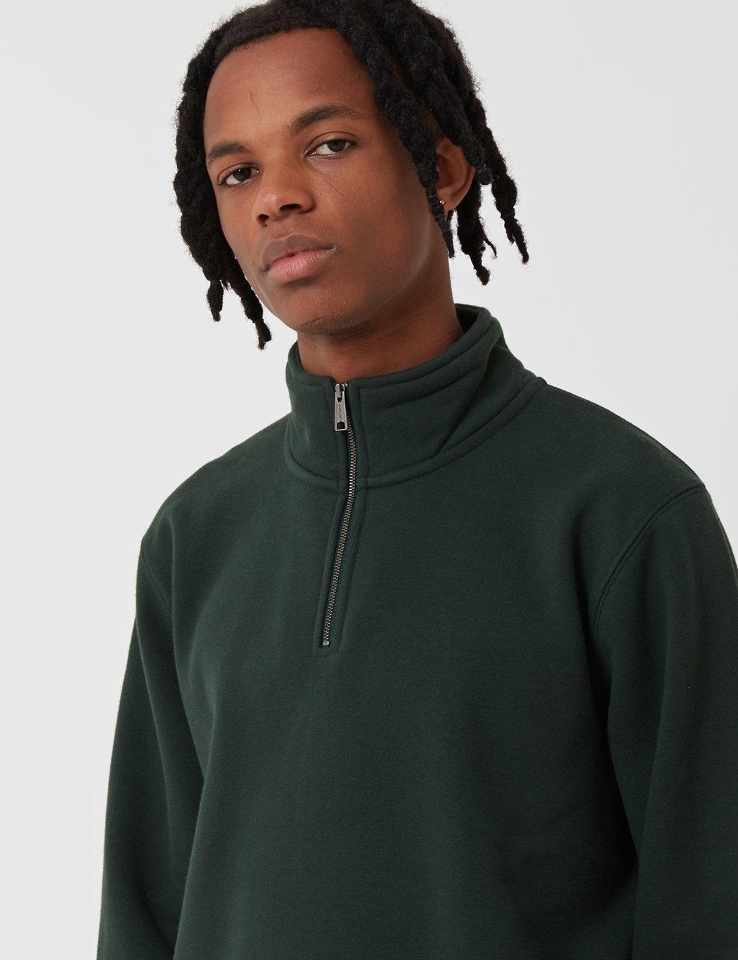 carhartt wip chase sweat pant
