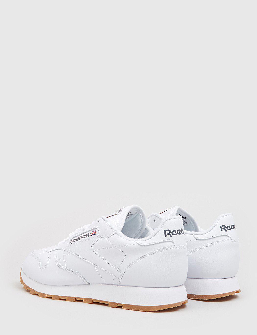 49799 reebok