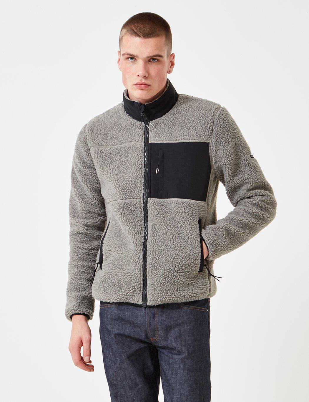 penfield mattawa jacket