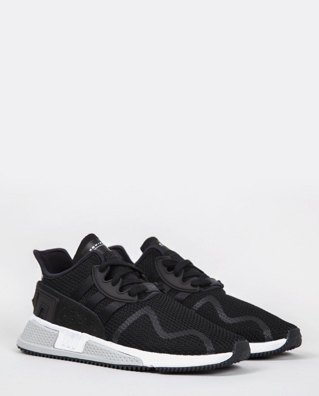 adidas by9506