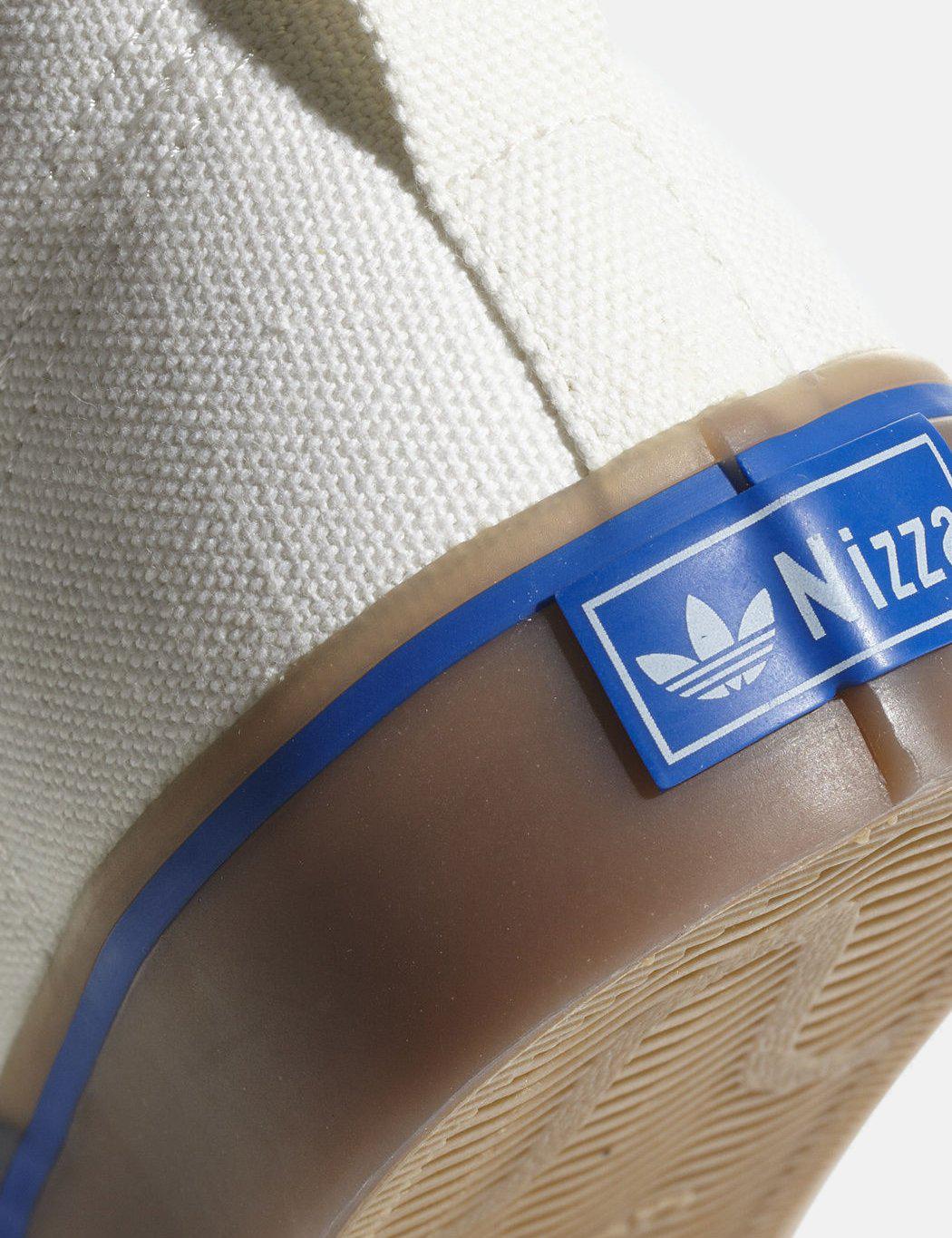 adidas da9331