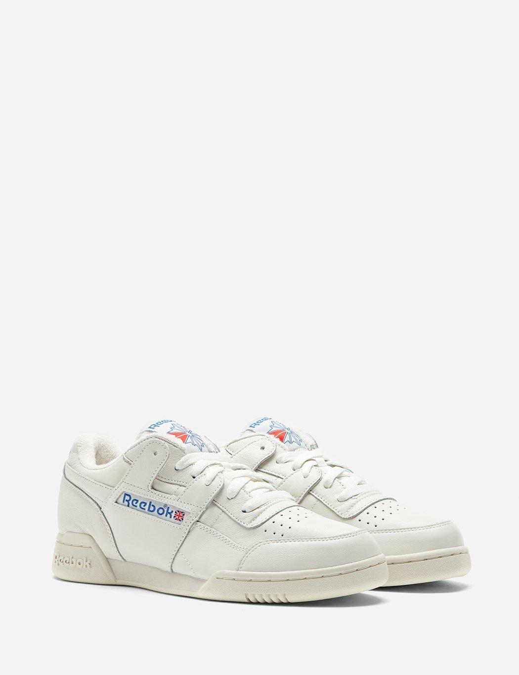 reebok dv6435