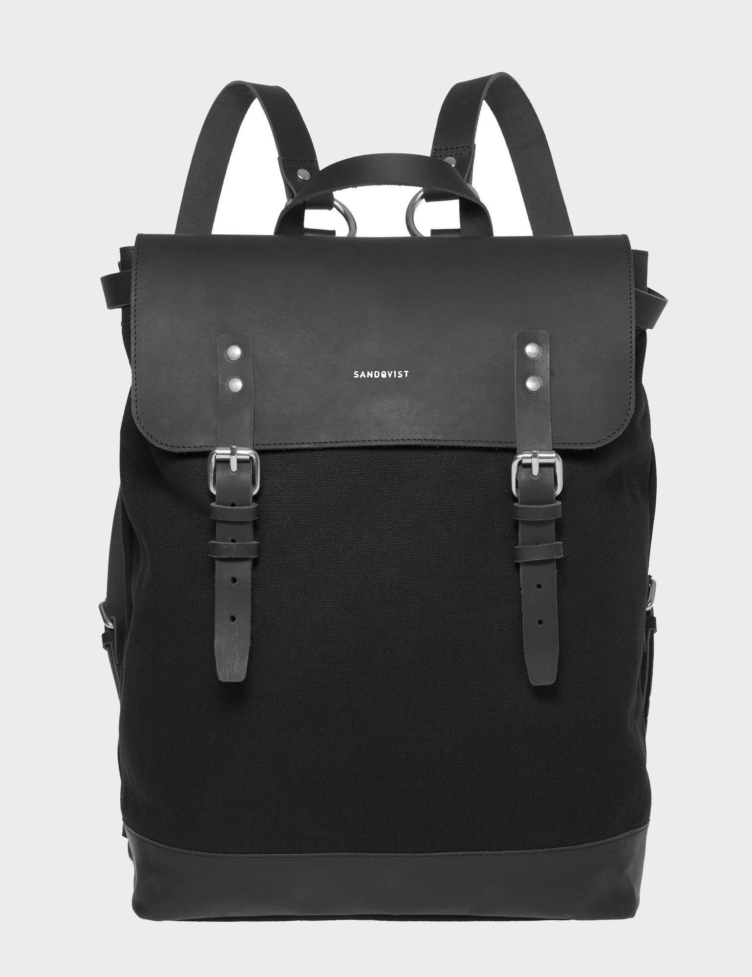 mini women's backpack purse