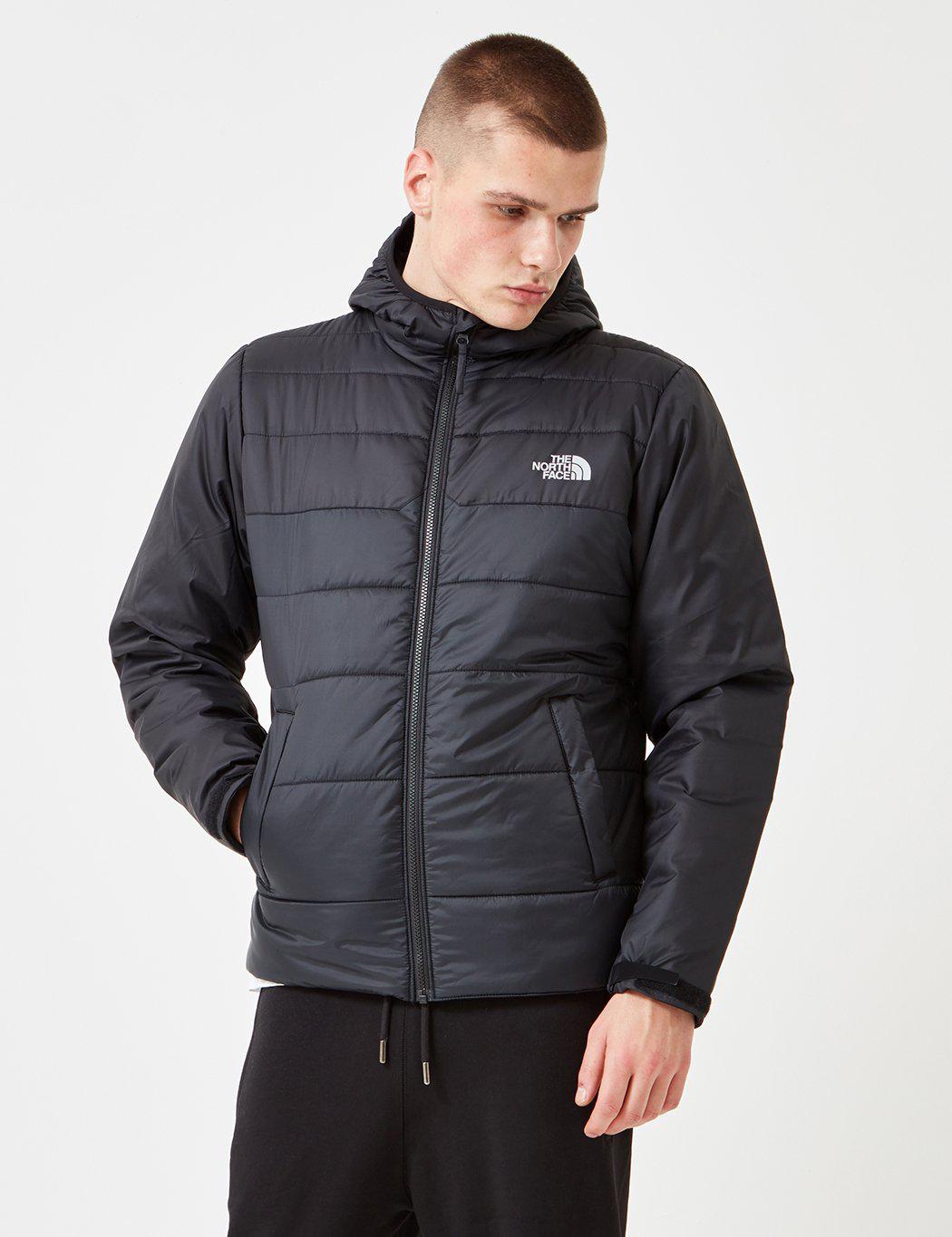 the north face west peak down jacket 