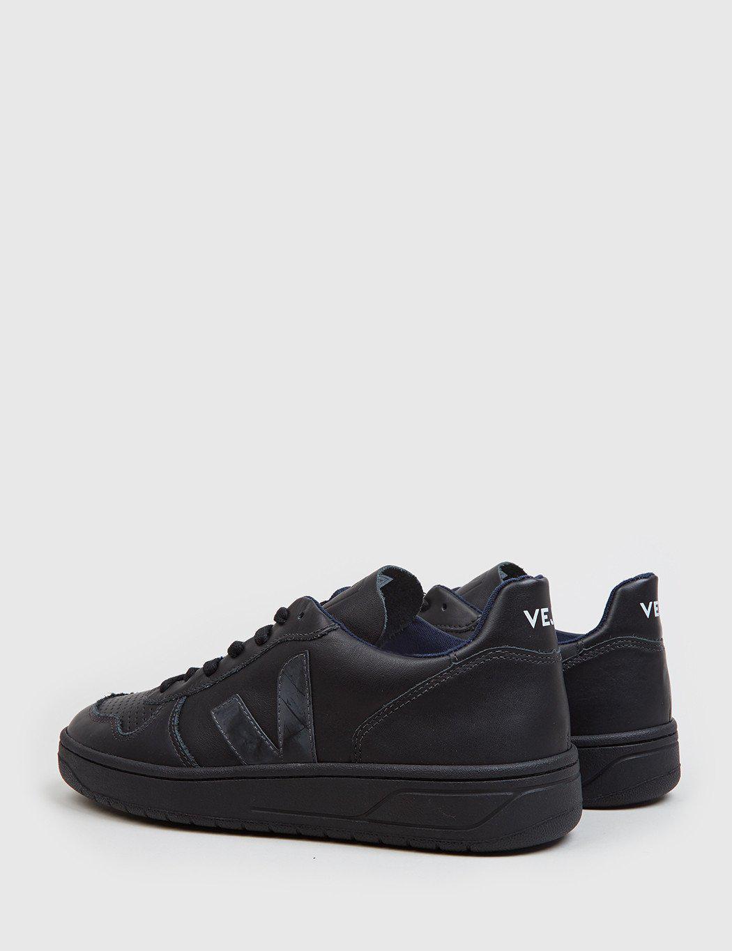 where to buy veja trainers