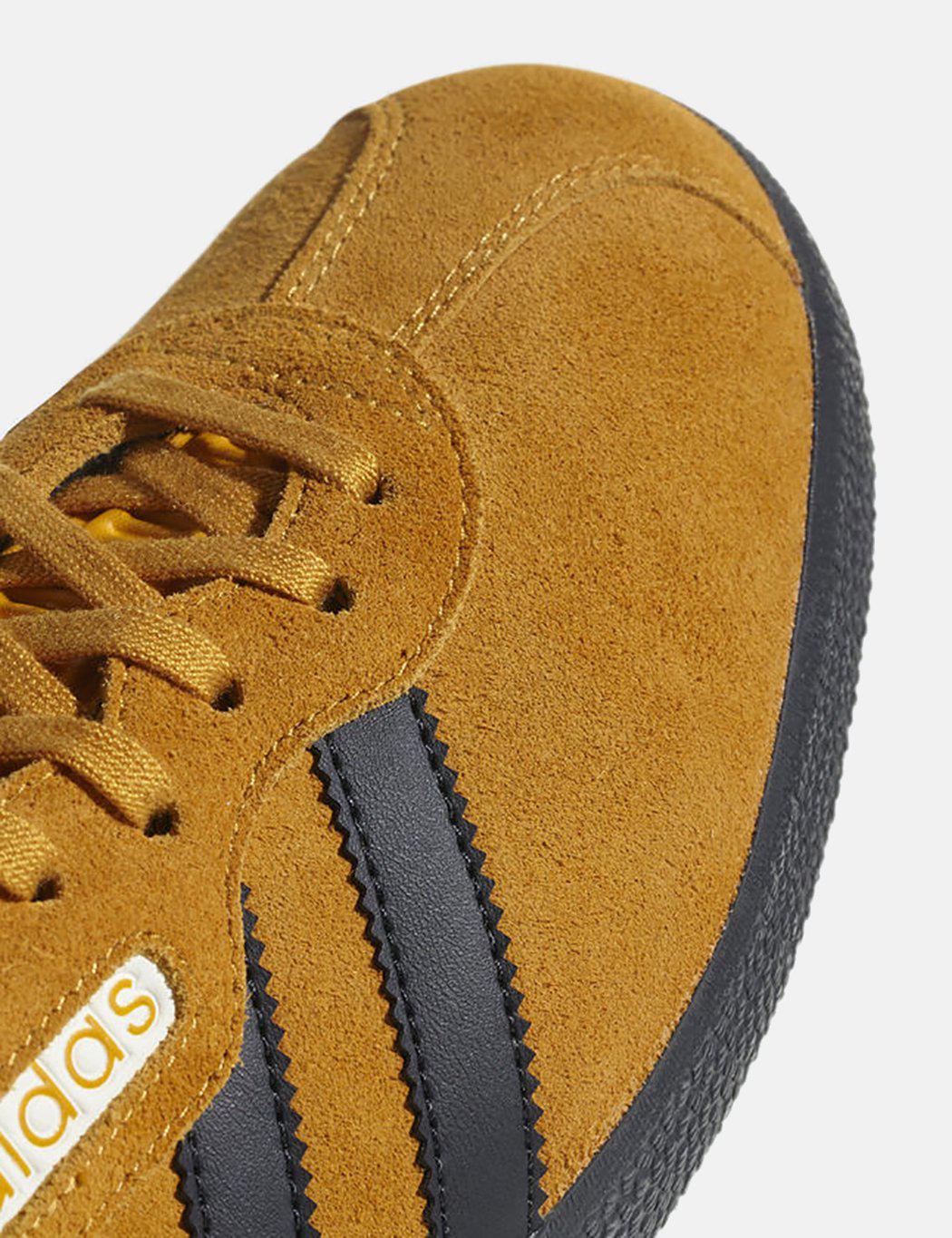 adidas gazelle cheap mens