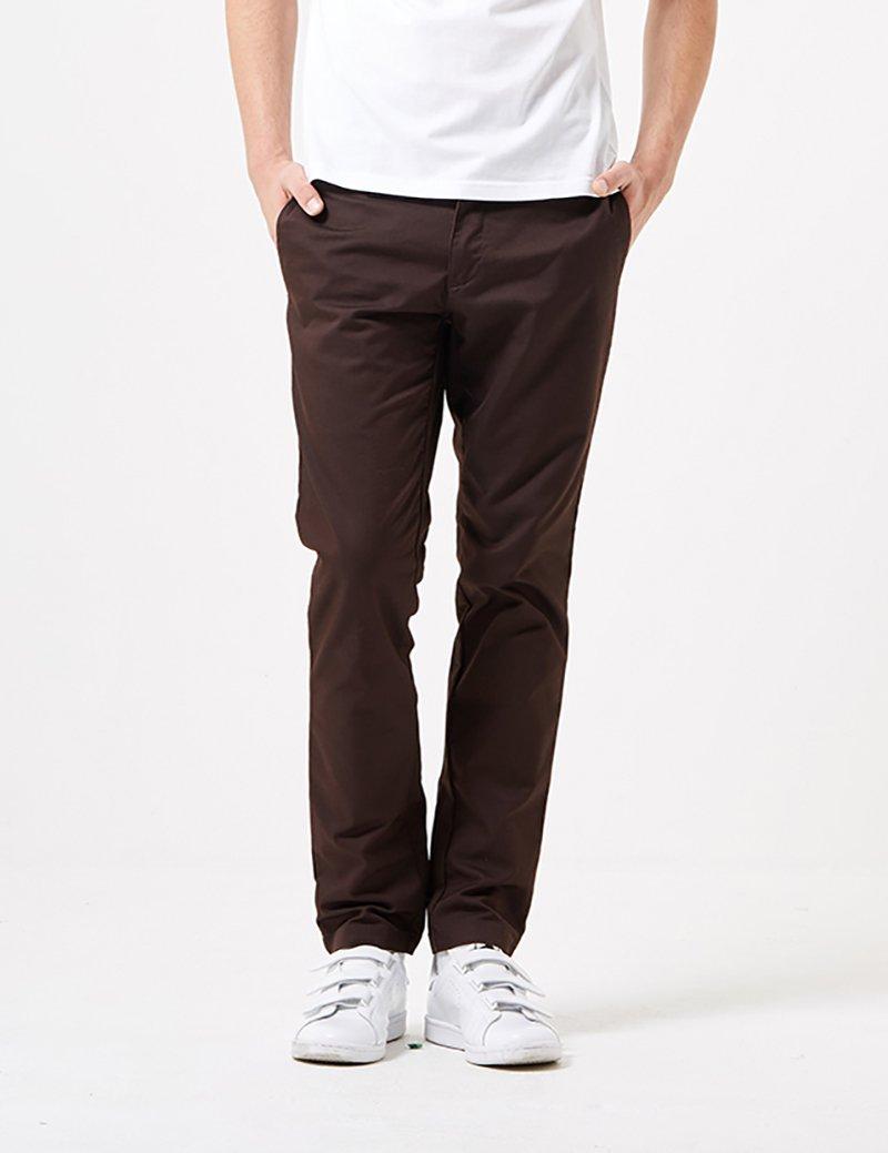 Carhartt Cotton Sid Pant Chinos (slim 