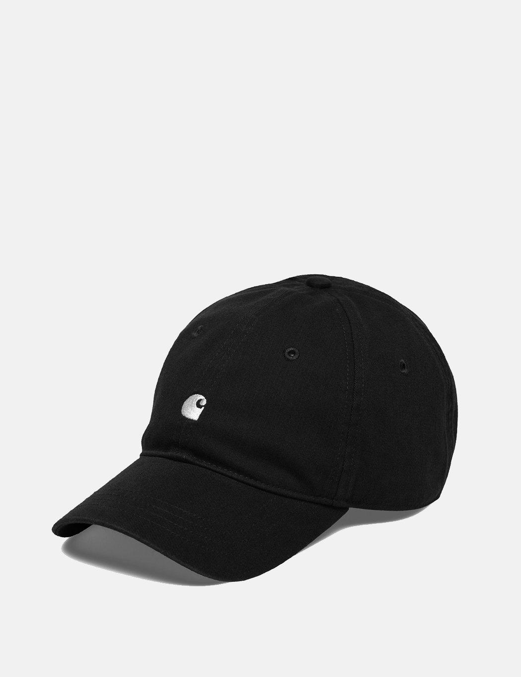 carhartt dad cap