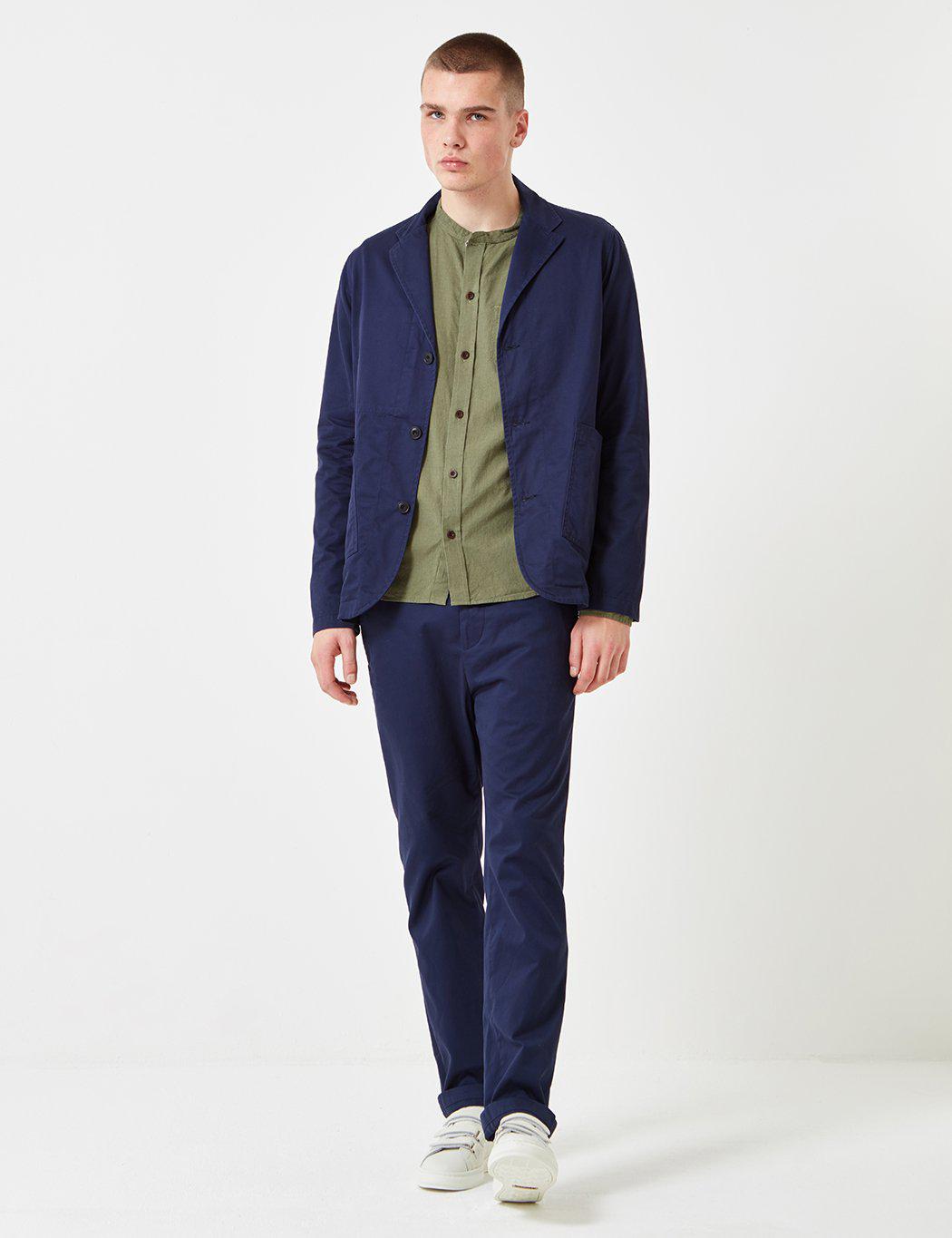 Albam Jackets for Men Online Sale up to 30 off Lyst UK