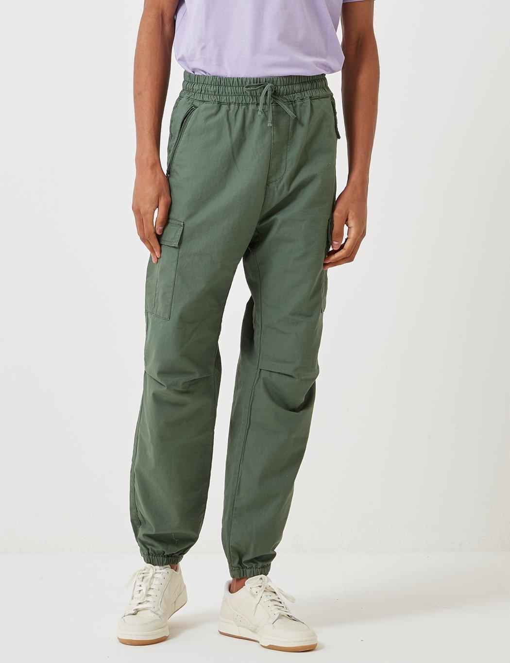 carhartt chase joggers