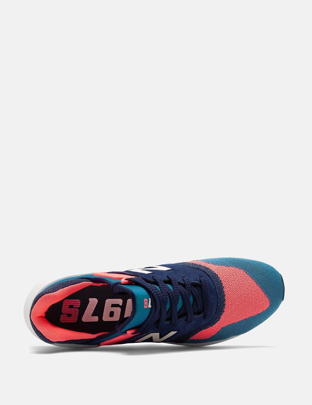 new balance ms997fhb