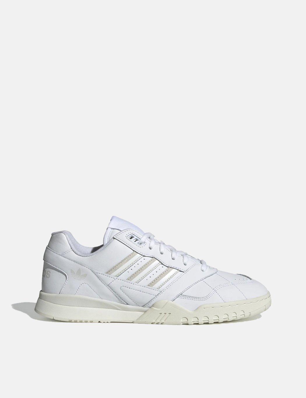 cg6465 adidas