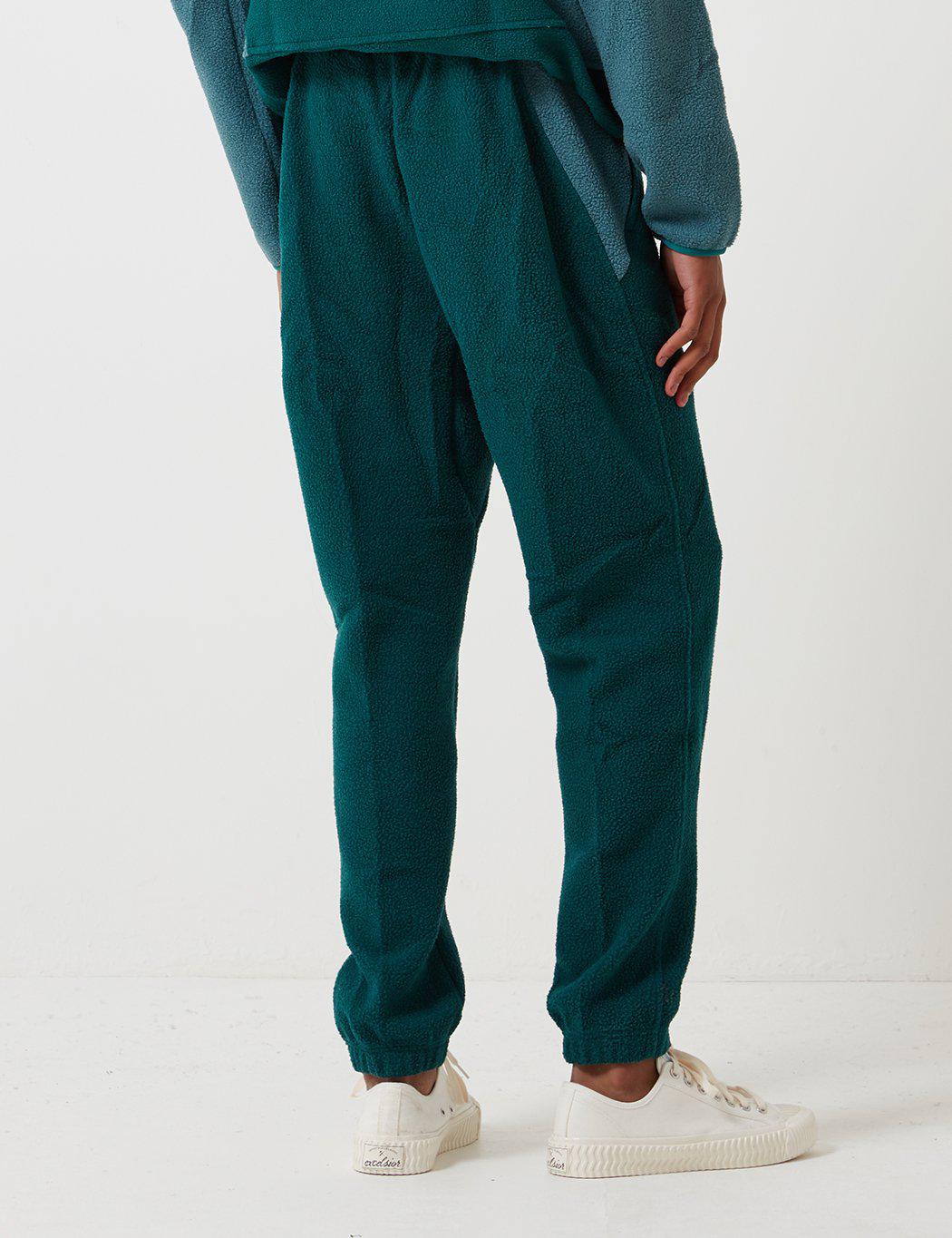 adidas originals eqt track pants